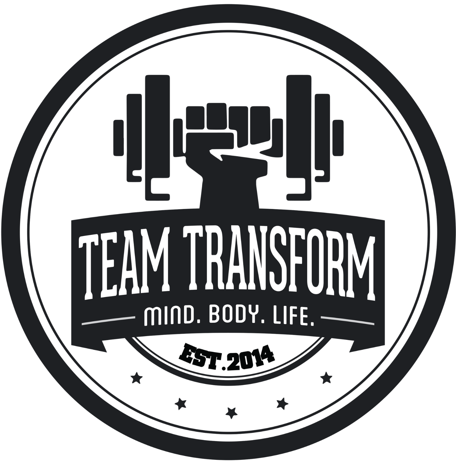 Team Transform